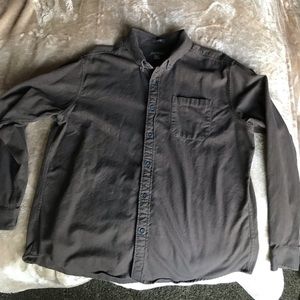 Eddie Bauer flannel